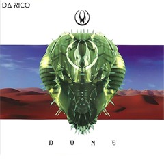 Dune x Dr Phunk - Can't Stop Raving x Forever Young (Da RicO Mash Up)