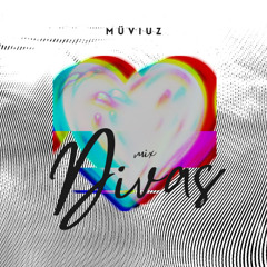 Mix Divas Pop