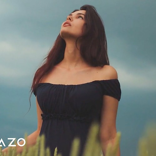 Max Oazo & Camishe - Set Me Free (The Distance & Igi Remix)