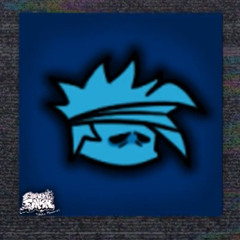 Static Memories FnF [Gameover Goodbye]