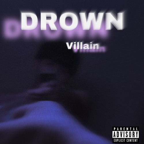 Drown