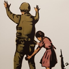 Soldaten