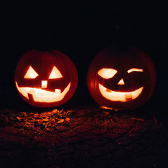 Ecstatic Dance Retreat/Graduation Set