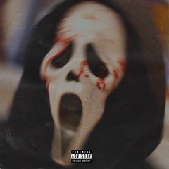 SCREAM [FEAT. BLZRD] [PROD. CYFAL] ig: @soskidx @yungblzrd