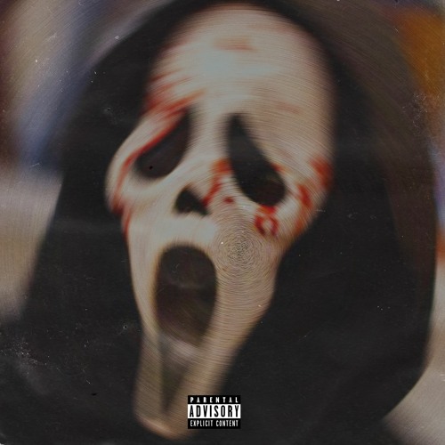 SCREAM [FEAT. BLZRD] [PROD. CYFAL] ig: @soskidx @yungblzrd