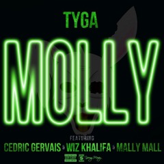 Molly Remix