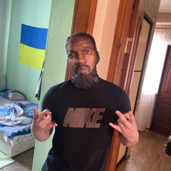 all Атланта BBC