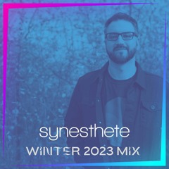 Winter 2023 Mix