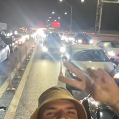 you, me & the moon (kisses)