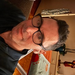 House_in_House-04 - 2025-12-07 02.03.20