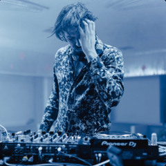 FlipTape- Into the Garden