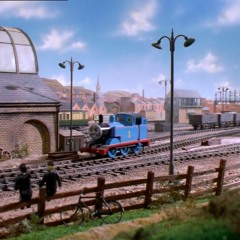 TTTE Themes Recreations