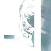 Senses - tunnel vision prod. shinju + senses