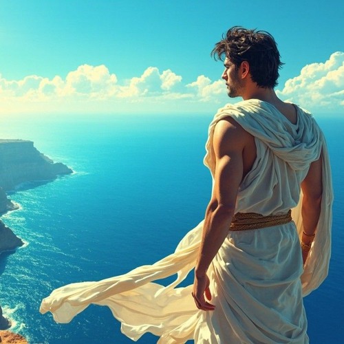 Hellas (Storymood version)