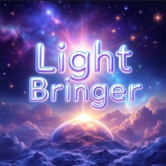 Light Bringer
