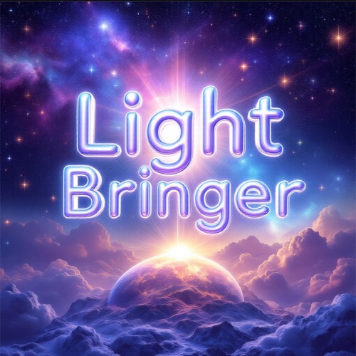 Light Bringer
