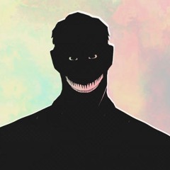 Flowrah4rard (Slowed)