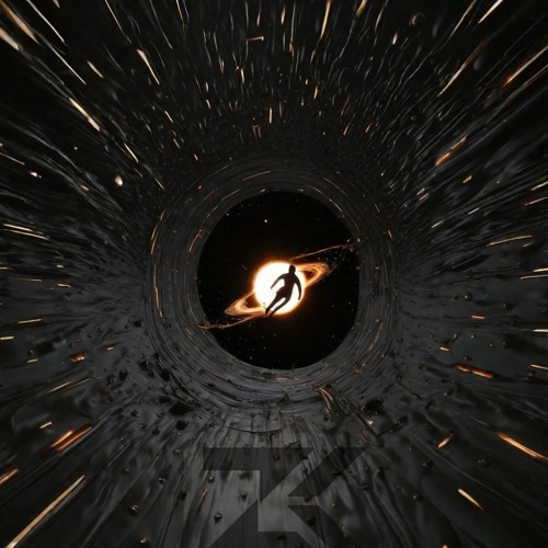 Zolkraft 297 Melodic Techno  MiX