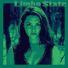 Limbo State