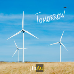 Tomorrow (Buy = Free Download)