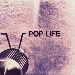 Pop Life
