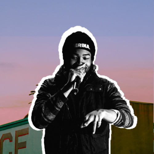 Good To Me (Partynextdoor Type Beat)