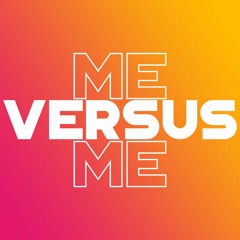 [FREE DL] Eminem Type Beat - "Me Versus Me" Hip Hop Instrumental 2022