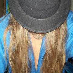 kNowledge oF Turning Waters