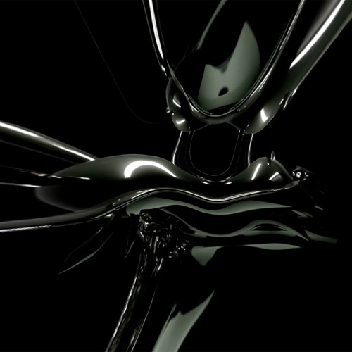 Agent Of Change (Doc Sleep Remix)