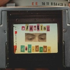 Dog Days - first demo