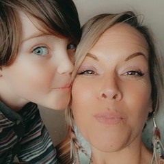 My Whole Life (ORIGINAL)