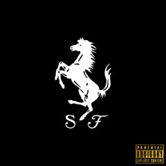 Forever Ferrari