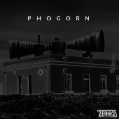 Jtas - Phogorn (Original Mix) [Free Download]
