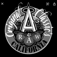 you don’t want waR