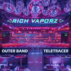 Outer Band Teletracer