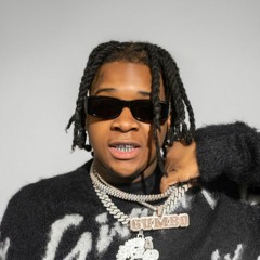 Free YTB Fatt Type Beat - Warning