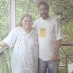 Cordel em Homenagem a Lucio Mortimer