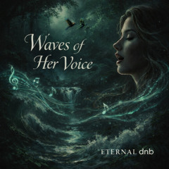 Waves of Her Voice