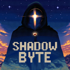 Shadow Byte