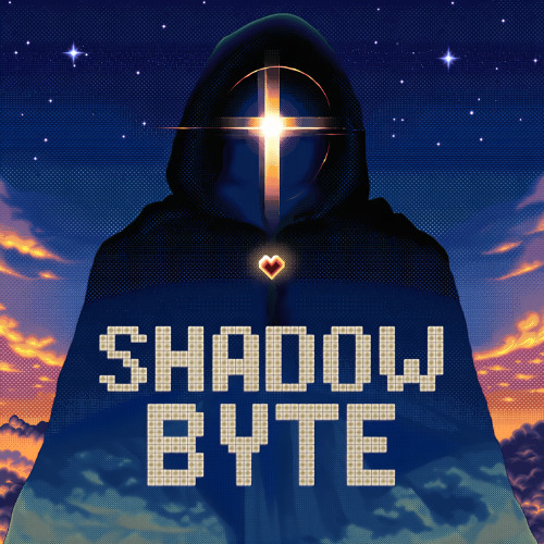 Shadow Byte