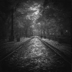 World Of Darkness (Studio jam session)