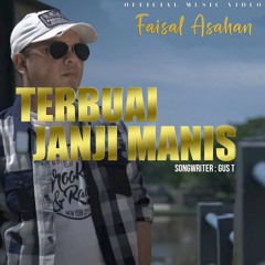 TERBUAI JANJI MANIS