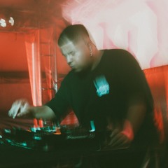 AQUECIMENTO GLOBAL - MC MAGRINHO (DJ P13BEU)