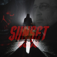 SunSet - I Know You 1