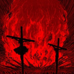 HELLSTAR [1K FREE DL]