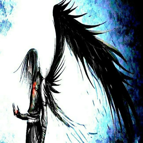 ST4YINH3LL (p. jigoku!)