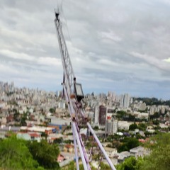 Sickjoke89 - alguma coisa aconteceu