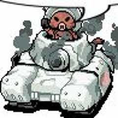 Mother 3 - Audacious March (fakebit arr.)
