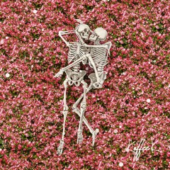 Koffee K - Human Drug