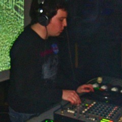 LeClub Mercedes (Uruguay) 23.09.2011